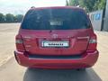 Toyota Highlander 2005 годаүшін4 327 200 тг. в Алматы – фото 4