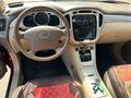 Toyota Highlander 2005 годаүшін4 327 200 тг. в Алматы – фото 9