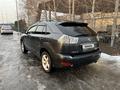 Lexus RX 330 2004 года за 7 700 000 тг. в Алматы – фото 3