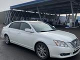 Toyota Avalon 2005 года за 6 000 000 тг. в Алматы