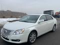 Toyota Avalon 2005 годаfor6 000 000 тг. в Алматы – фото 3