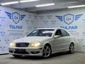 Mercedes-Benz C 230 2006 годаfor4 600 000 тг. в Шымкент