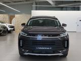 EXEED TXL 2022 года за 8 990 000 тг. в Астана – фото 2