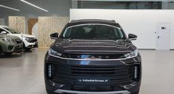EXEED TXL 2022 года за 8 990 000 тг. в Астана – фото 2