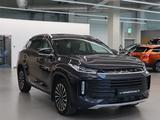 EXEED TXL 2022 года за 8 990 000 тг. в Астана – фото 3
