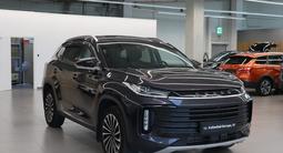 EXEED TXL 2022 года за 8 990 000 тг. в Астана – фото 3