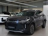 EXEED TXL 2022 года за 8 990 000 тг. в Астана