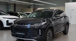 EXEED TXL 2022 года за 8 990 000 тг. в Астана