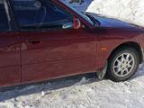 Mazda Cronos 1992 года за 800 000 тг. в Усть-Каменогорск – фото 2