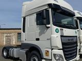 DAF  XF 480 FT 2020 года за 27 500 000 тг. в Уральск – фото 3