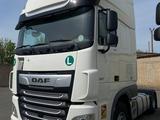 DAF  XF 480 FT 2020 года за 27 500 000 тг. в Уральск – фото 4
