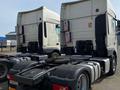 DAF  XF 480 FT 2020 годаүшін27 500 000 тг. в Уральск – фото 8