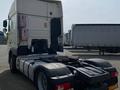 DAF  XF 480 FT 2020 годаүшін27 500 000 тг. в Уральск – фото 9