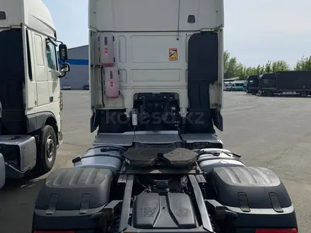 DAF  XF 480 FT 2020 года за 27 500 000 тг. в Уральск – фото 10