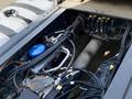 DAF  XF 480 FT 2020 годаүшін27 500 000 тг. в Уральск – фото 11