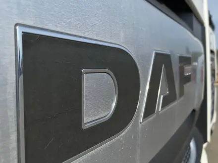 DAF  XF 480 FT 2020 года за 27 500 000 тг. в Уральск – фото 18