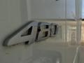 DAF  XF 480 FT 2020 годаүшін27 500 000 тг. в Уральск – фото 20