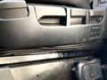 DAF  XF 480 FT 2020 годаүшін27 500 000 тг. в Уральск – фото 23