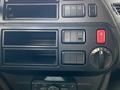 DAF  XF 480 FT 2020 годаүшін27 500 000 тг. в Уральск – фото 24
