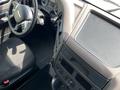 DAF  XF 480 FT 2020 годаүшін27 500 000 тг. в Уральск – фото 25