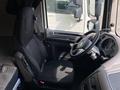 DAF  XF 480 FT 2020 годаүшін27 500 000 тг. в Уральск – фото 26
