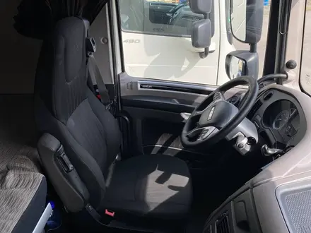DAF  XF 480 FT 2020 года за 27 500 000 тг. в Уральск – фото 26