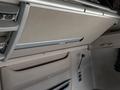 DAF  XF 480 FT 2020 годаүшін27 500 000 тг. в Уральск – фото 27