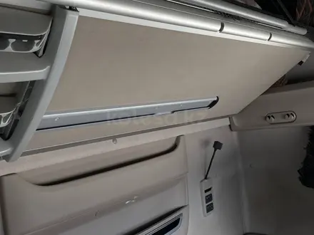 DAF  XF 480 FT 2020 года за 27 500 000 тг. в Уральск – фото 27
