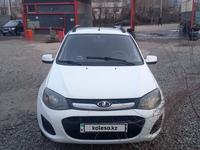 ВАЗ (Lada) Kalina 2194 2013 года за 3 100 000 тг. в Алматы