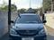 Lexus RX 350 2008 года за 7 500 000 тг. в Алматы
