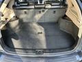 Lexus RX 350 2008 года за 7 500 000 тг. в Алматы – фото 10