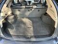 Lexus RX 350 2008 года за 7 500 000 тг. в Алматы – фото 11