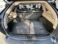 Lexus RX 350 2008 года за 7 500 000 тг. в Алматы – фото 12