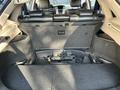 Lexus RX 350 2008 года за 7 500 000 тг. в Алматы – фото 14