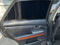 Lexus RX 350 2008 года за 7 500 000 тг. в Алматы – фото 15