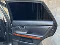 Lexus RX 350 2008 года за 7 500 000 тг. в Алматы – фото 16