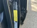 Lexus RX 350 2008 года за 7 500 000 тг. в Алматы – фото 17