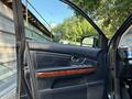 Lexus RX 350 2008 года за 7 500 000 тг. в Алматы – фото 18