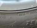 Lexus RX 350 2008 года за 7 500 000 тг. в Алматы – фото 20