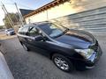 Lexus RX 350 2008 года за 7 500 000 тг. в Алматы – фото 4