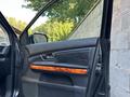 Lexus RX 350 2008 года за 7 500 000 тг. в Алматы – фото 19