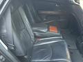 Lexus RX 350 2008 года за 7 500 000 тг. в Алматы – фото 23