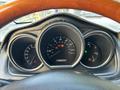 Lexus RX 350 2008 года за 7 500 000 тг. в Алматы – фото 25