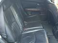 Lexus RX 350 2008 года за 7 500 000 тг. в Алматы – фото 24