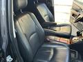Lexus RX 350 2008 года за 7 500 000 тг. в Алматы – фото 27