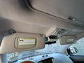 Lexus RX 350 2008 года за 7 500 000 тг. в Алматы – фото 28
