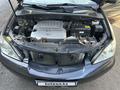 Lexus RX 350 2008 года за 7 500 000 тг. в Алматы – фото 29