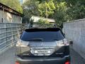 Lexus RX 350 2008 года за 7 500 000 тг. в Алматы – фото 2