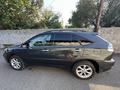 Lexus RX 350 2008 года за 7 500 000 тг. в Алматы – фото 3