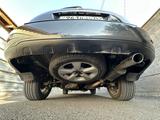Lexus RX 350 2008 года за 7 500 000 тг. в Алматы – фото 5